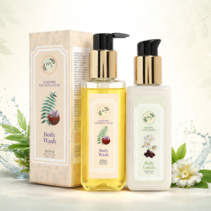 How Miskaveda Products Support Everyday Wellness