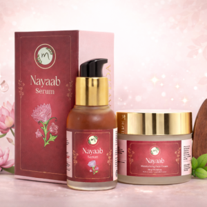 Why Miskaveda Products Stand for Quality & Purity