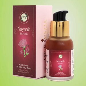 Miskaveda Nayaab Serum