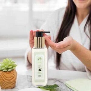 A Kentucky woman who was accused last year.